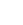 日美女日B